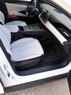 بي واي دي سيل 06 DM-i